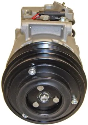 ACP342000S Mahle Original Compressor de aparelho de ar condicionado