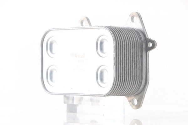 Radiador de óleo (frigorífico), debaixo de filtro CLC114000S Mahle Original