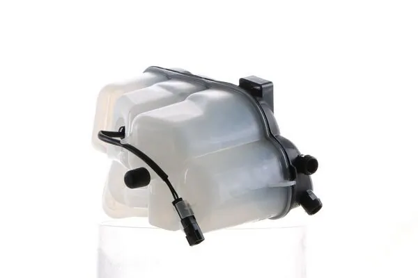 CRT196000S Mahle Original Tanque de expansão do sistema de esfriamento