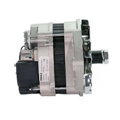 Compre MG515 Mahle Original Gerador