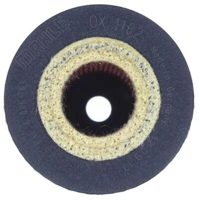 Filtro de óleo Mahle Original OX1162D preço, a partir de 14,24 USD