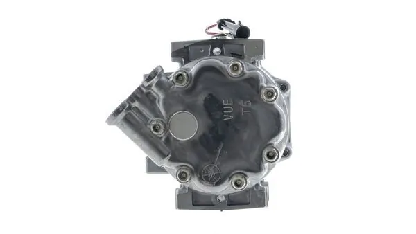 ACP660000P Mahle Original