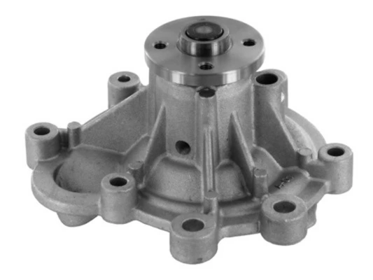 CP421000S Mahle Original Bomba de água (bomba) de esfriamento