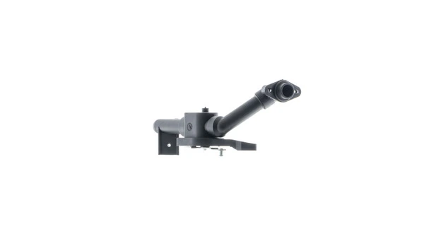 Válvula de forno (de aquecedor) Mahle Original CV8000P preço, a partir de 71,74 USD