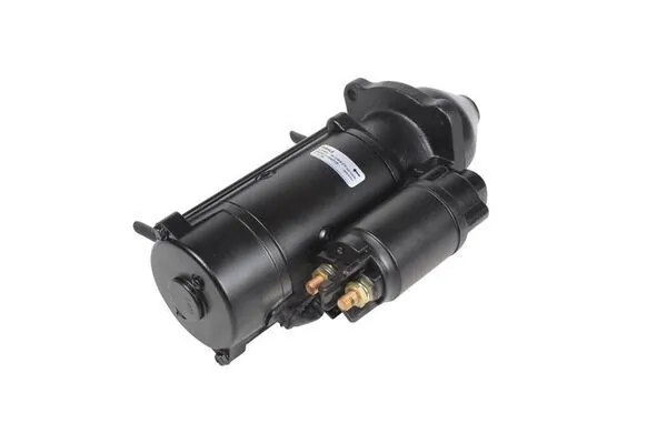 Motor de arranco MS111 Mahle Original