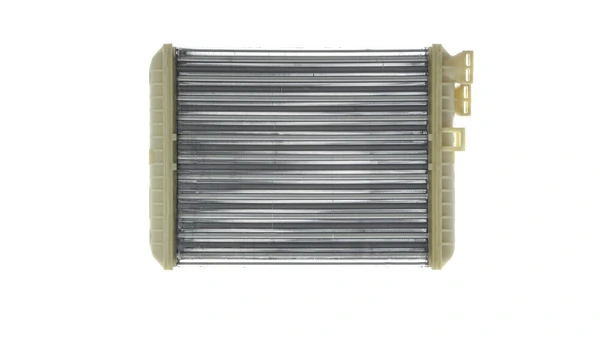 Radiador de forno (de aquecedor) AH90000P Mahle Original