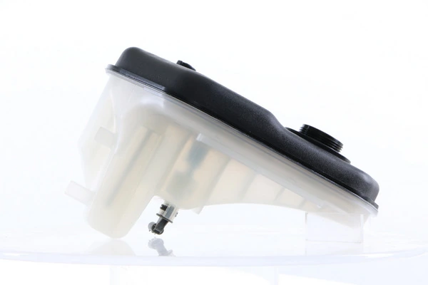 Tanque de expansão do sistema de esfriamento Mahle Original CRT146000S preço, a partir de 60,77 USD