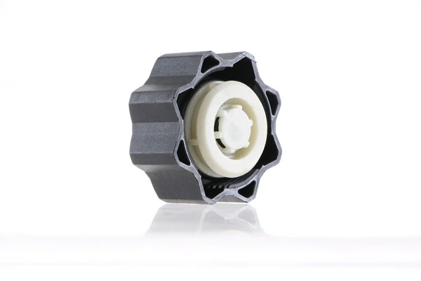 Compre CRB99000S Mahle Original Tampa (tampão) do tanque de expansão