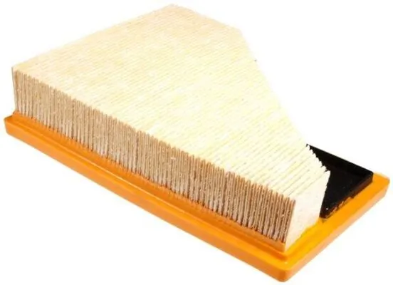 Filtro de ar LX1213 Mahle Original