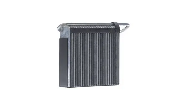 Compre AE204000S Mahle Original Vaporizador de aparelho de ar condicionado