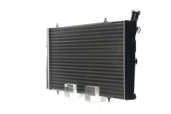 Radiador de esfriamento de motor 1300G2 Peugeot/Citroen