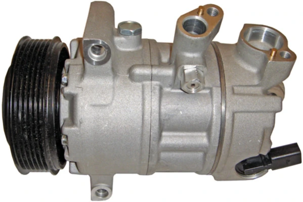Compressor de aparelho de ar condicionado Mahle Original ACP1000S preço, a partir de 179,08 USD