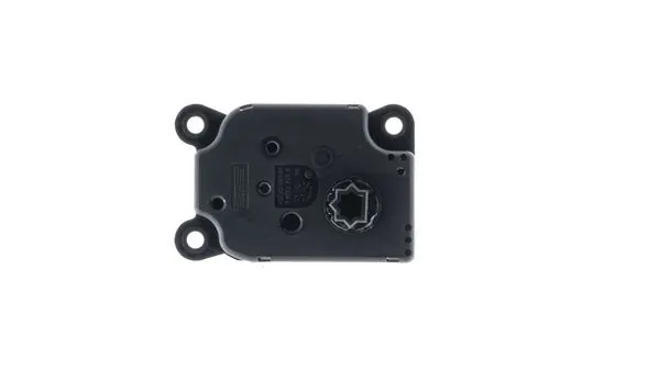 Acionamento de comporta de forno Mahle Original AA53000P preço, a partir de 30,65 USD
