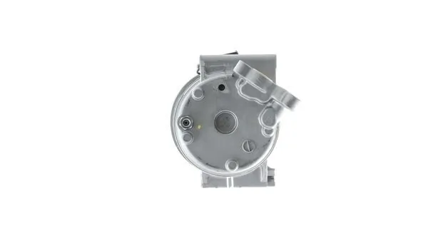 ACP1320000P Mahle Original