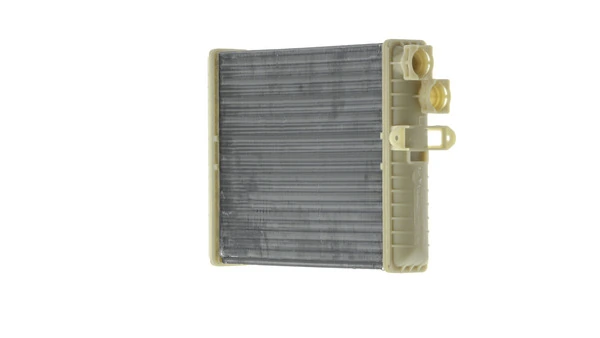 Radiador de forno (de aquecedor) Mahle Original AH90000P