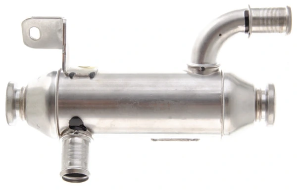 CE33000P Mahle Original