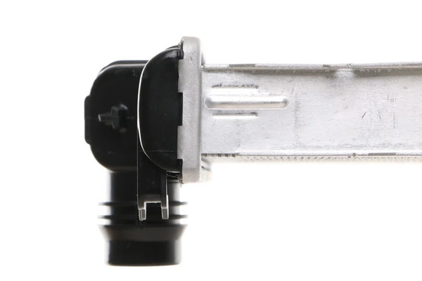 Radiador de esfriamento de motor Mahle Original CR295000S preço, a partir de 102,23 USD