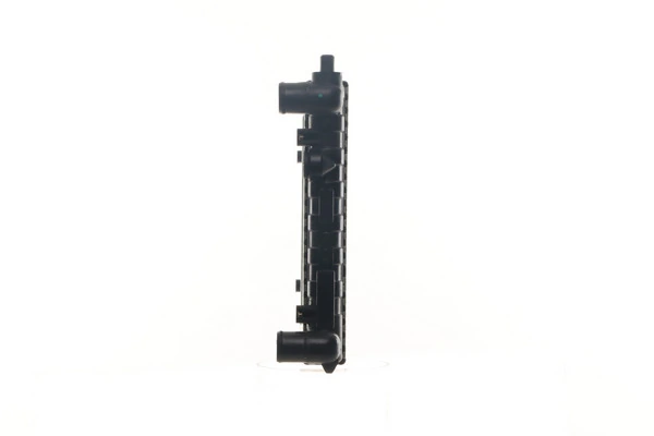 Radiador de esfriamento de motor CR146000S Mahle Original