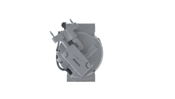 ACP141000S Mahle Original Compressor de aparelho de ar condicionado