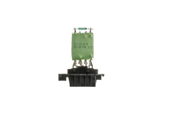 ABR143000P Mahle Original