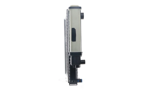 CR336001S Mahle Original Radiador de esfriamento de motor