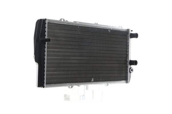 Compre CR404000S Mahle Original Radiador de esfriamento de motor