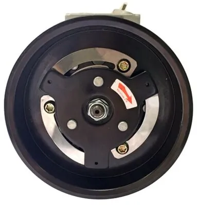 Compressor de aparelho de ar condicionado Mahle Original ACP1314000S preço, a partir de 352,57 USD