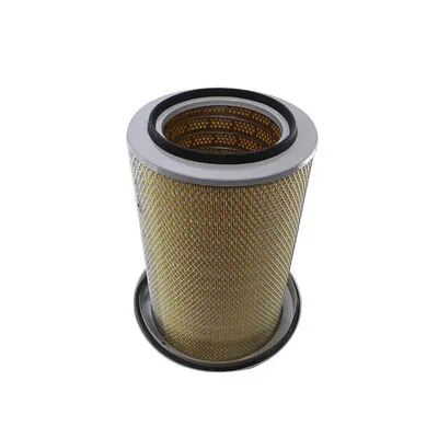 Filtro de ar Febi 9901
