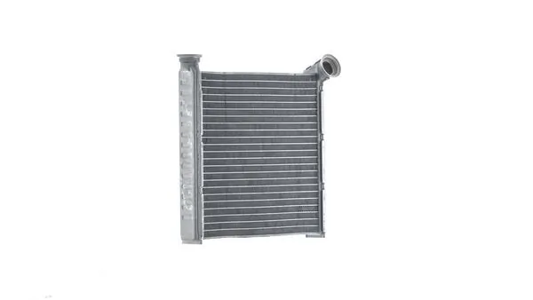Radiador de forno (de aquecedor) Mahle Original AH256000S preço, a partir de 83,00 USD