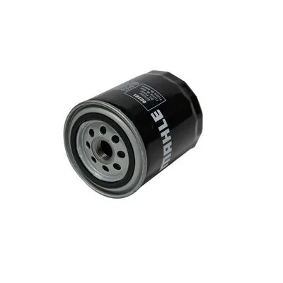 Filtro de óleo Mahle Original OC261 preço, a partir de 8,29 USD