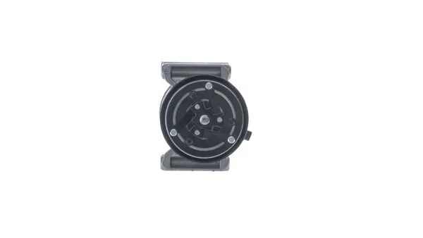 Compressor de aparelho de ar condicionado Mahle Original ACP1561000P preço, a partir de 192,39 USD