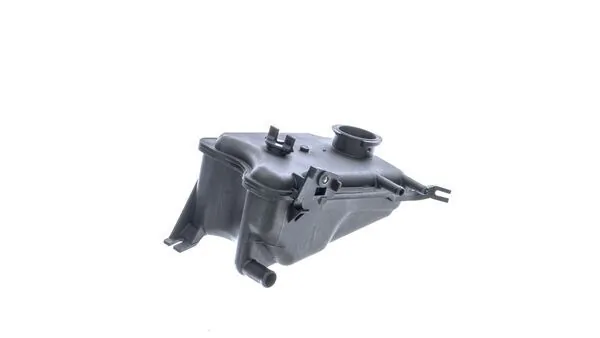 CRT184000S Mahle Original Tanque de expansão do sistema de esfriamento