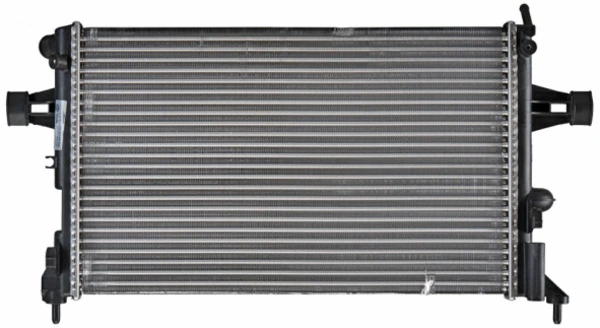 CR227000P Mahle Original