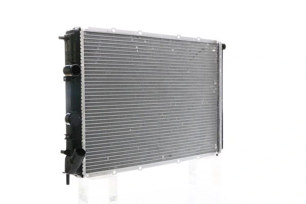 CR2203000S Mahle Original Radiador de esfriamento de motor