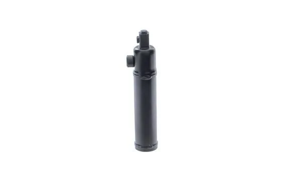 Compre AD192000S Mahle Original Tanque de recepção do secador de aparelho de ar condicionado