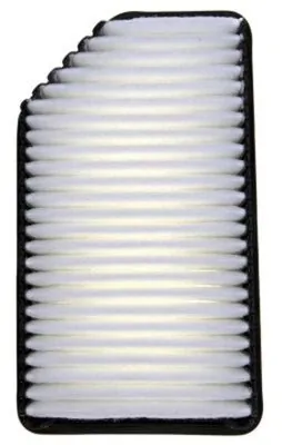 Filtro de ar Mahle Original LX3300 preço, a partir de 11,37 USD