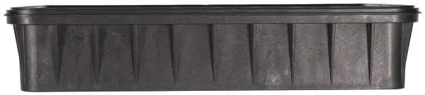 Filtro de ar LX2616 Mahle Original