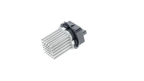 Compre ABR21000P Mahle Original Resistor (resistência) de ventilador de forno (de aquecedor de salão)