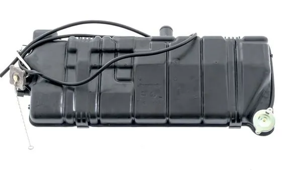 Compre CRT42000P Mahle Original Tanque de expansão do sistema de esfriamento