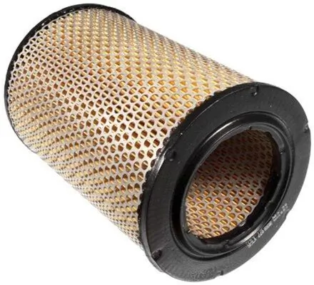 LX228 Mahle Original Filtro de ar