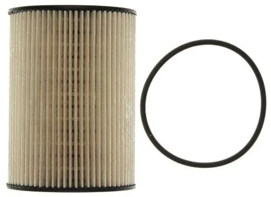 Filtro de combustível Mahle Original KX228D preço, a partir de 18,90 USD