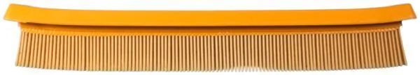 Filtro de ar LX936 Mahle Original