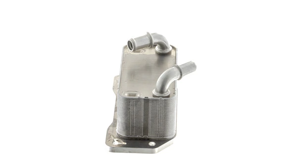 Compre CLC322000P Mahle Original 