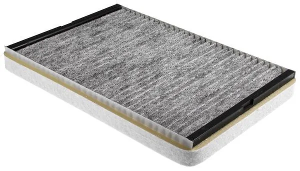 Compre LAK75 Mahle Original Filtro de salão