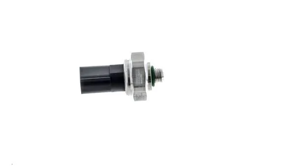 Sensor de pressão absoluta de aparelho de ar condicionado Mahle Original ASE23000P preço, a partir de 47,24 USD