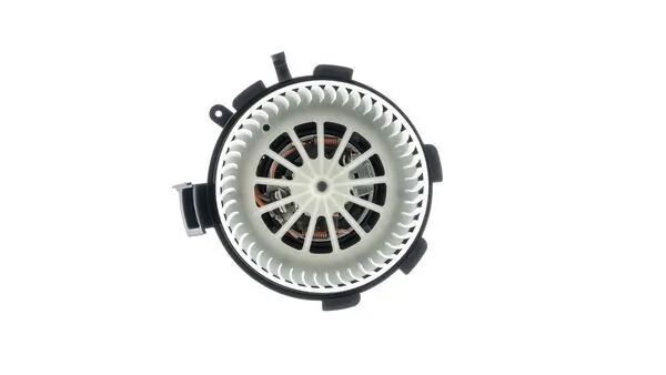 AB89000P Mahle Original Motor de ventilador de forno (de aquecedor de salão)