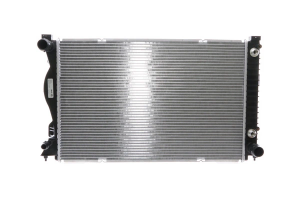 CR789000S Mahle Original Radiador de esfriamento de motor