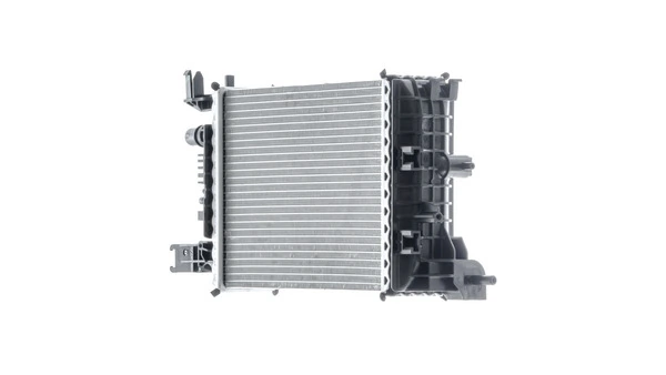  Mahle Original CR2632000P preço, a partir de 236,18 USD