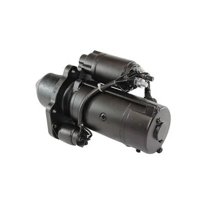 Motor de arranco Mahle Original MS141 preço, a partir de 259,40 USD