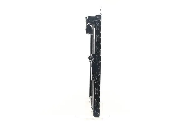 Compre AC150000S Mahle Original Radiador de aparelho de ar condicionado